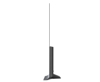 LG OLED55C8 UHD - 448127 - zdjęcie 3